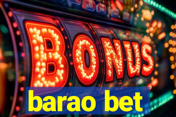 barao bet